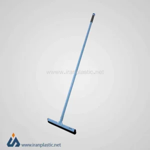 تی آب جمع کن پشت فلز 40 سانت ابونیک گلچین صنعت 155.webp