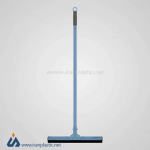 تی آب جمع کن پشت فلز 40 سانت ابونیک گلچین صنعت 155.webp