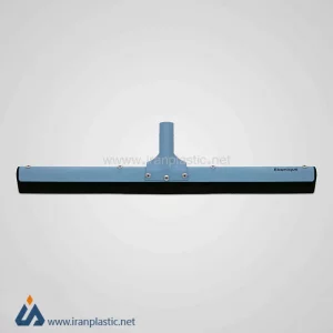 خرید تی آب جمع کن پشت فلز 5۰ سانت ابونیک گلچین صنعت مدل ۱۵6 | دوام بالا و کارایی حرفه‌ای.webp