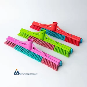 تی زمین شوی دو کاره گلچین T514.webp