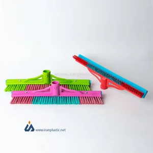 تی زمین شوی دو کاره گلچین T514.webp