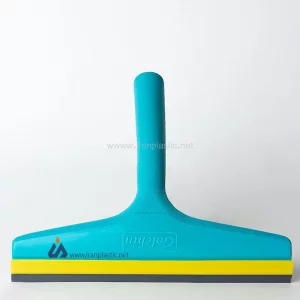 تی شیشه شوی گلچین صنعت.webp