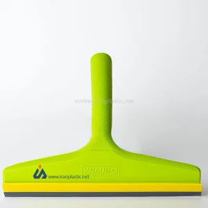 تی شیشه شوی گلچین صنعت.webp