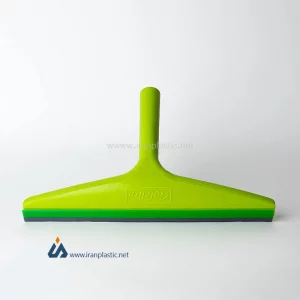 تی شیشه شوی گلچین صنعت.webp