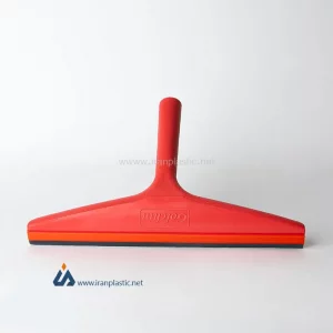 تی شیشه شوی گلچین صنعت.webp