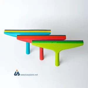 تی شیشه شوی گلچین صنعت.webp