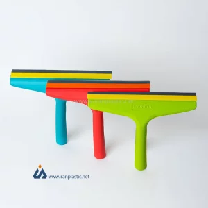 تی شیشه شوی گلچین صنعت.webp