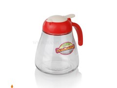 شکرپاش پینگو رنگین کمان زیباسازان