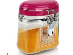 ادويه کادوس چفتی زیباسازان