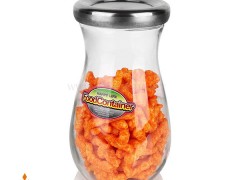 بانکه حبوبات اسپیناس زیباسازان پلاستیک