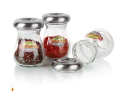 بانکه ادویه اسپیناس زیباسازان پلاستیک