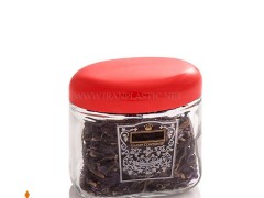 بانکه ادویه باروژ زیباسازان پلاستیک