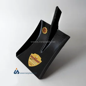 بیل پارویی گلچین صنعت کد A112.webp