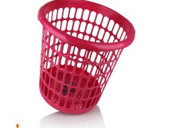 جارختی ایده آل کوچک