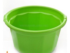 وان گرد برنا 1 ایده آل پلاستیک