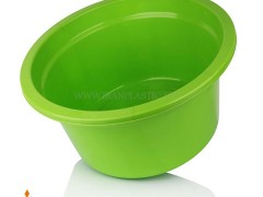 وان کسری شماره یک ایده ال پلاستیک کد 181