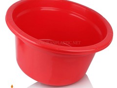 وان کسری 2 ایده آل پلاستیک