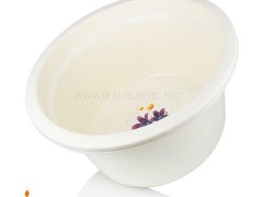 وان کسری 3 ایده آل پلاستیک