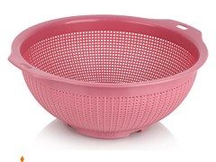 سبد امین سایز 3 ایده آل پلاستیک