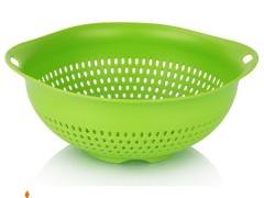 سبد میوه آوا ایده آل پلاستیک 1