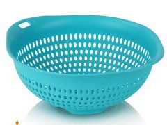 سبد میوه آوا ایده آل پلاستیک 2