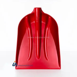 پارو پلاستیکی گلچین صنعت 102