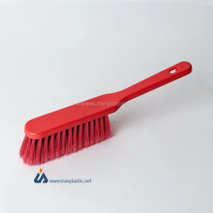 Hand brush Behroub Golchin Sanat 209.webp