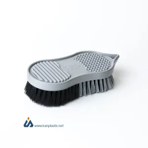 برس حوض‌شوی بزرگ گلچین صنعت 418 .webp