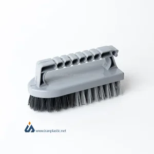 برس اتویی بزرگ گلچین صنعت 411.webp