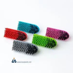 برس اتویی بزرگ گلچین صنعت 411.webp