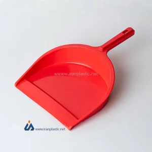 خاک‌انداز تک بهروب گلچین صنعت 208.webp