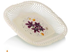 سبد نان ایده ال پلاستیک