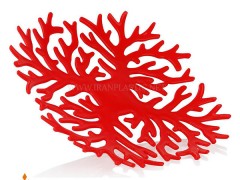 سبد نان فانتزی ایده آل پلاستیک