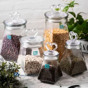 بانکه الماس پیشگامان بلور