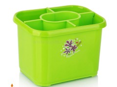 جاقاشقی عروس ایده ال پلاستیک