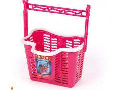 جاقاشقی گلبهار ایده ال پلاستیک