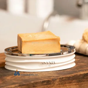 جاصابونی کرلی آنکسیا پلاستیک.webp