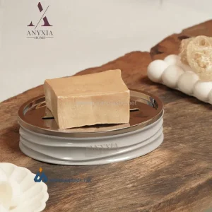 جاصابونی کرلی آنکسیا پلاستیک.webp