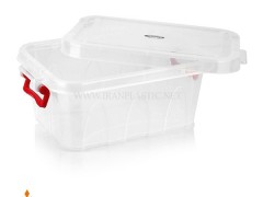 ظرف فریزری هدیه سایز یک