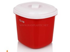 جابرنجی گلستان سایز 4