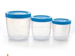 جا حبوباتی لیما سه عددی