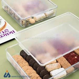 کوکی باکس GH2 آریسام پلاستیک 308.webp