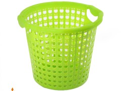 سبد رخت سیب 2000 اشکان پلاستیک