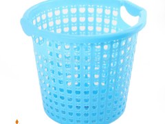 سبد رخت سیب 4000 اشکان پلاستیک