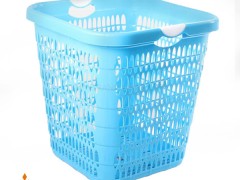 سبد رخت آنالیا سوپر اشکان پلاستیک