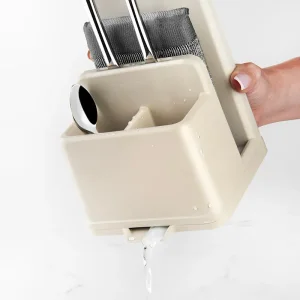 جاکارد و حوله وینا آریسام پلاستیک.webp