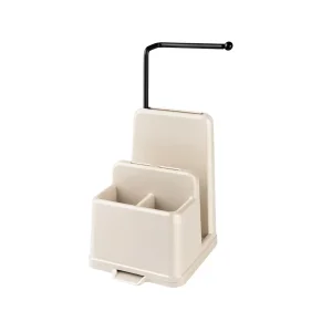 جاکارد و حوله وینا آریسام پلاستیک