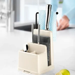 جاکارد و حوله وینا آریسام پلاستیک.webp