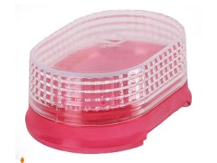 جا صابونی آنالیا اشکان پلاستیک