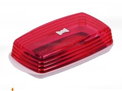 جا کره ای هما اشکان پلاستیک